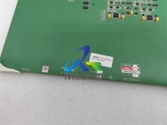 Toshiba Aplio 500 CB Board-PM30-38693