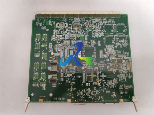 Toshiba Aplio 500 BV Board-PM30-38696