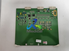 Toshiba Aplio 500 CB Board-PM30-38693