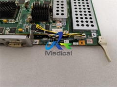 Toshiba Aplio 500 BV Board-PM30-38696