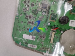 Toshiba Aplio 500 Contral Board-BSM34-0104