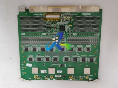 Toshiba Aplio 500 RX Board-PM30-39444