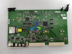 Aloka Alpha 6 Main Board EP538900EE