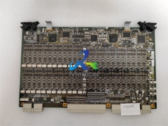 Aloka Alpha 7 Channel Board EP539200BC