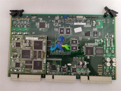 Aloka Alpha 7 Board EP539800BB