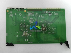 Aloka Alpha 6 Main Board EP538900EE