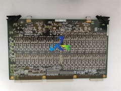 Aloka Alpha 7 Channel Board EP539200BC