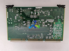 Aloka Alpha 7 Board EP539800BB