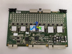 Aloka Alpha 7 Channel Board EP555500BB