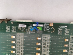 Aloka Alpha 10 Ultrasound Board EP495000AE