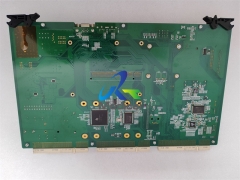 Aloka Alpha 7 Ultrasound Board EP558900BC