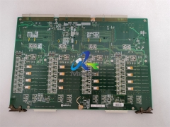 Aloka Alpha 10 Ultrasound Board EP495000AE