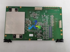 Aloka F31 Ultrasound Board EP568900CC