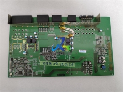 Aloka Alpha 10 Ultrasound Board EP528100CC