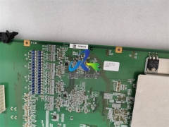 Aloka F31 Ultrasound Board EP568900CC