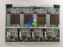 Aloka Alpha 10 Ultrasound Board EP495000FG