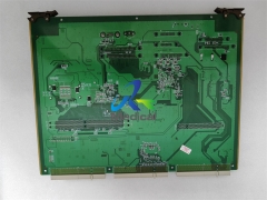 Aloka Alpha 10 Ultrasound Board EP535300AA