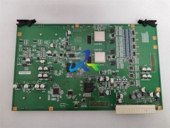 Aloka F31 Ultrasound Board EP568900CC