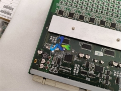 Aloka Alpha 10 Ultrasound Board EP531800CE