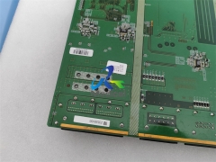 Aloka Alpha 10 Ultrasound Board EP528100CC