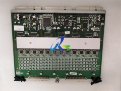 Aloka Alpha 10 Ultrasound Board EP531800CE