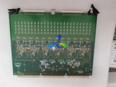 Aloka Alpha 10 Ultrasound Board EP531800CE