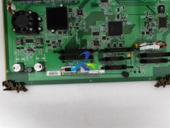 Aloka Alpha 10 Ultrasound Board EP535300AA