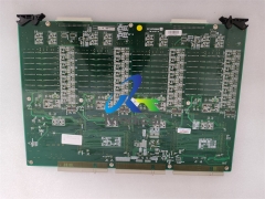 Aloka Alpha 10 Ultrasound Board EP495000FG