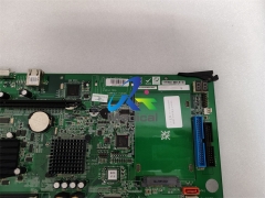 Aloka F75 Ultrasound Main board EP558800AB