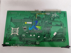 Aloka F75 Ultrasound Main board EP558800AB