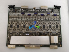 Aloka F75 Ultrasound Channel Board-EP556600HH