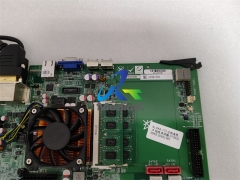 Aloka F75 Ultrasound Main board EP563200BB