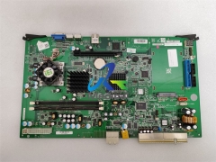 Aloka F75 Ultrasound Main board EP558800AB