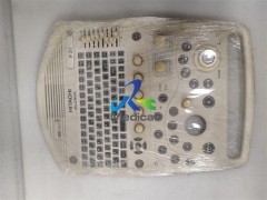 Aloka F37 Ultrasound Contral Board-EP563700BB