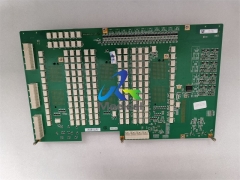 Aloka F37 Ultrasound Interface Board-EP557300DD