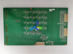 Aloka F37 RXRX Board-EP557400EE