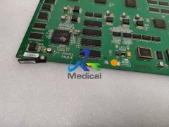 Biosound Mylab 25 Ultrasound Doppler Board-9501079