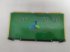 Biosound Mylab 90 BLC Board-9501099