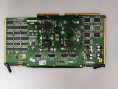 Biosound Mylab Class 60 Circuit Board BSC-9501097