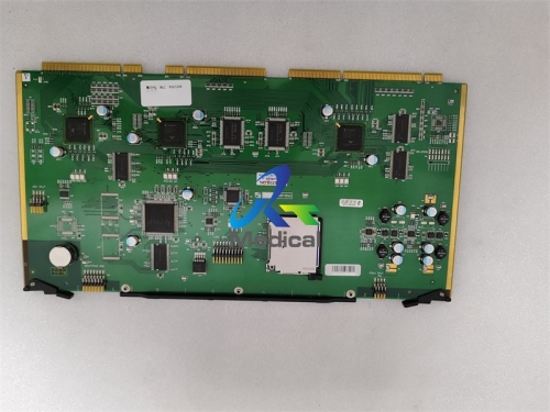 Biosound Mylab 90 BLC Board-9501099