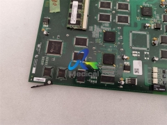 Biosound Mylab 40 Video Board-9501081