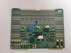 Biosound Mylab 15 Ultrasound Channel Board-9501076