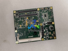 Congatec AG L134012 CPU Motherboard P/N:013170