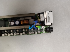 Biosound Mylab 30 Ultrasound Power Board-9501083