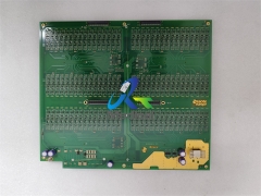 Biosound Mylab 15 Ultrasound Channel Board-312445