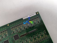 Biosound Mylab 15 Ultrasound Channel Board-312445