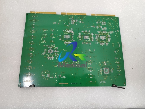 Biosound Mylab 25 Ultrasound Doppler Board-9501079