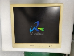 Biosound Mylab 20 Ultrasound part Monitor-AY-17L1E