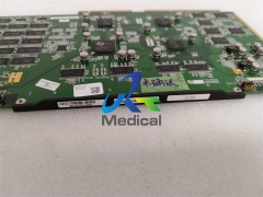 Biosound Mylab Class 60 Circuit Board BSC-9501097