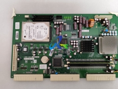 Aloka SSD3500 Mainboard Ultrasound Board EP525601CE